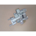 Клапан тормозной защитный 4-контурный FAW 3252